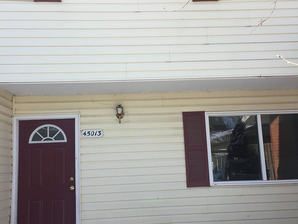 1st image of 45013 Little Rock Ct