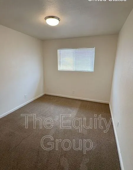 2435 Orange Ave #5 — Photo 14