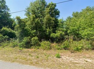 3984 E Allendale St, Inverness, FL 34453