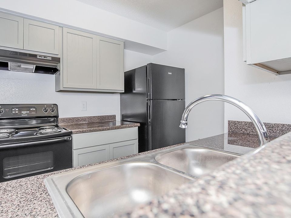 1st image of 12345 Bob White Dr APT 706