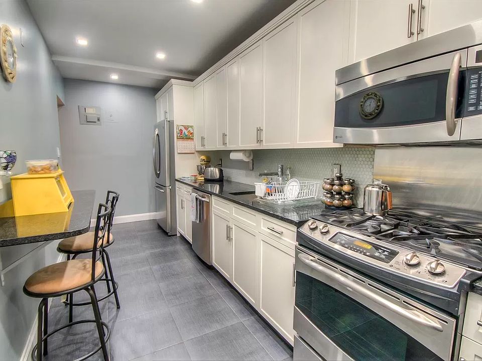 6801 Shore Rd Brooklyn, NY, 11220 Apartments for Rent Zillow