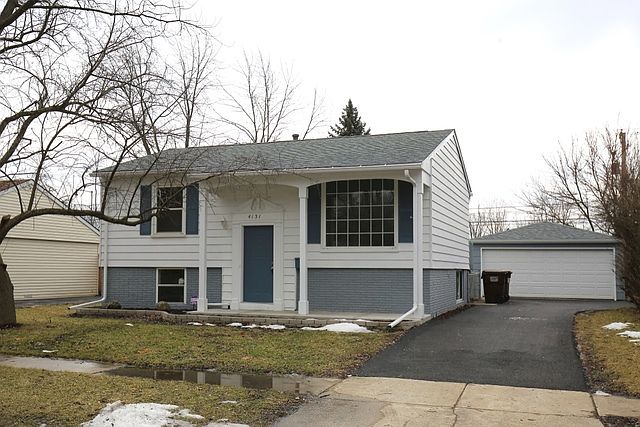 1st image of 4131 Greenbrier Ln