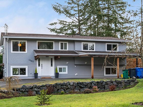 2nd image of 4503 Chestnut Rd