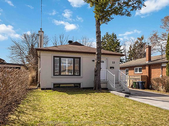 2nd image of 23 Japonica Rd