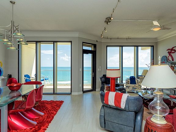 4th image of 1300 Gulf Blvd Unit 1203