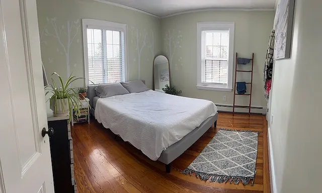 95 Bowdoin St #1 — Photo 15