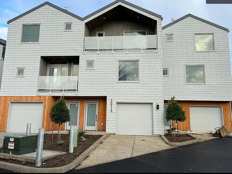 30515 SW Magnolia Ave — Photo 23