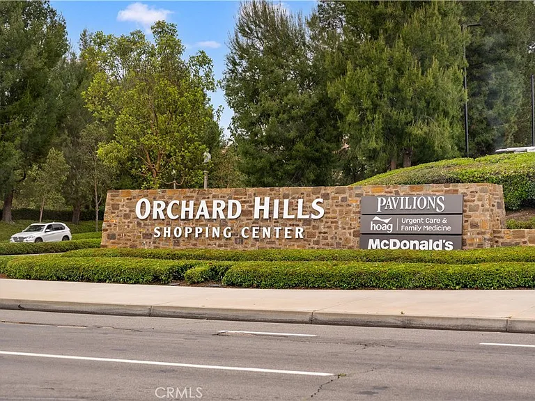 216 Oceano — Photo 29