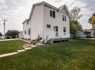 1601 4th St SW, Austin, MN 55912