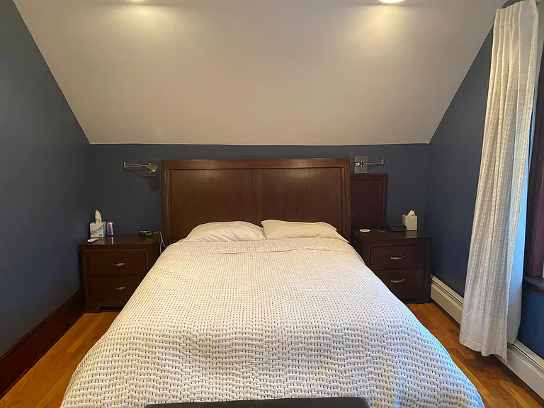 209 Boston Ave — Photo 21