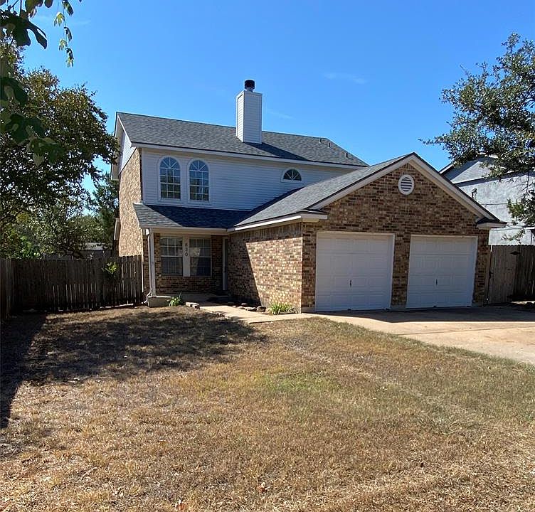 1st image of 830 Lone Star Dr