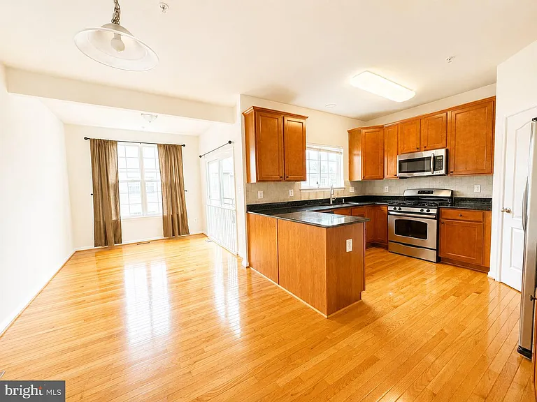 23007 Heath Aster Way — Photo 11