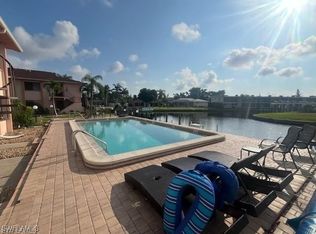 5105 Coronado Pkwy APT 103, Cape Coral, FL 33904