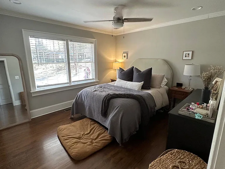 801 Piedmont Way NE — Photo 11
