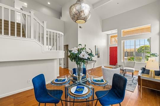 5th image of 32517 Carmel Way