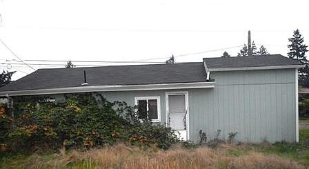 1st image of 10214 Ainsworth Ave S