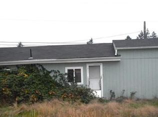 10214 Ainsworth Ave S, Tacoma, WA 98444