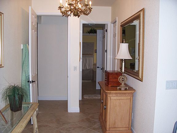 3rd image of 1585 Creek Nine Dr