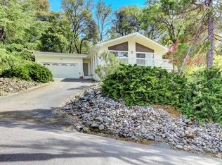 17873 Huckleberry Dr, Penn Valley, CA 95946