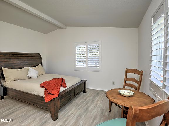 4th image of 80 Zaca St Space 23