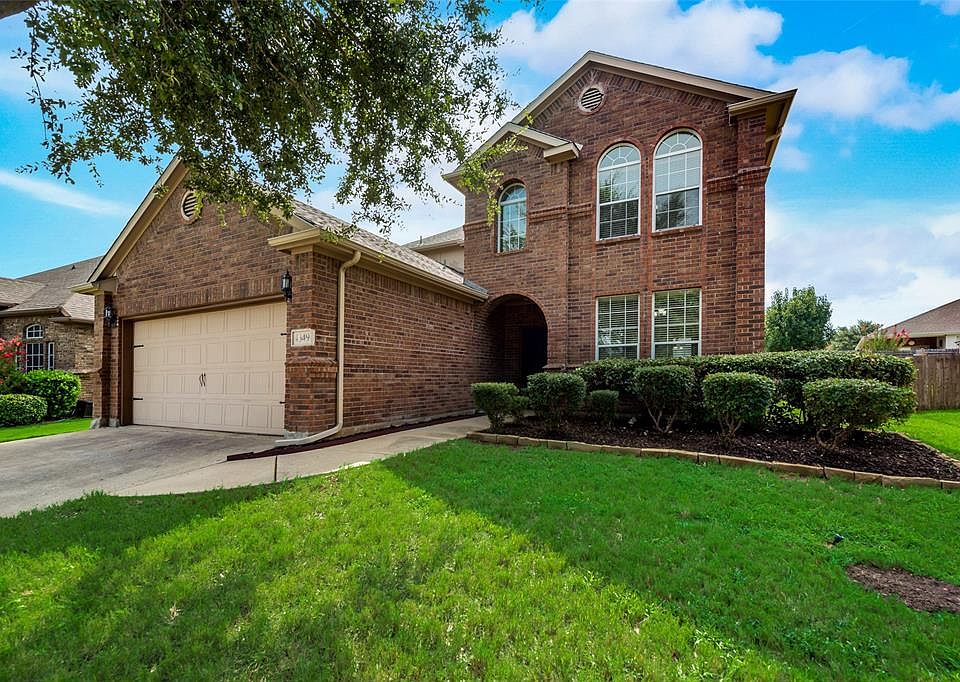 1st image of 4349 Red Clover Ln