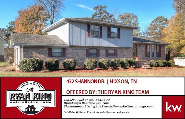 1st image of 432 Shannon Dr