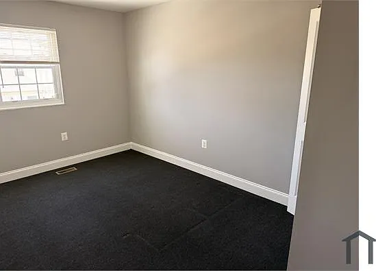 9670 Baron Pl — Photo 17