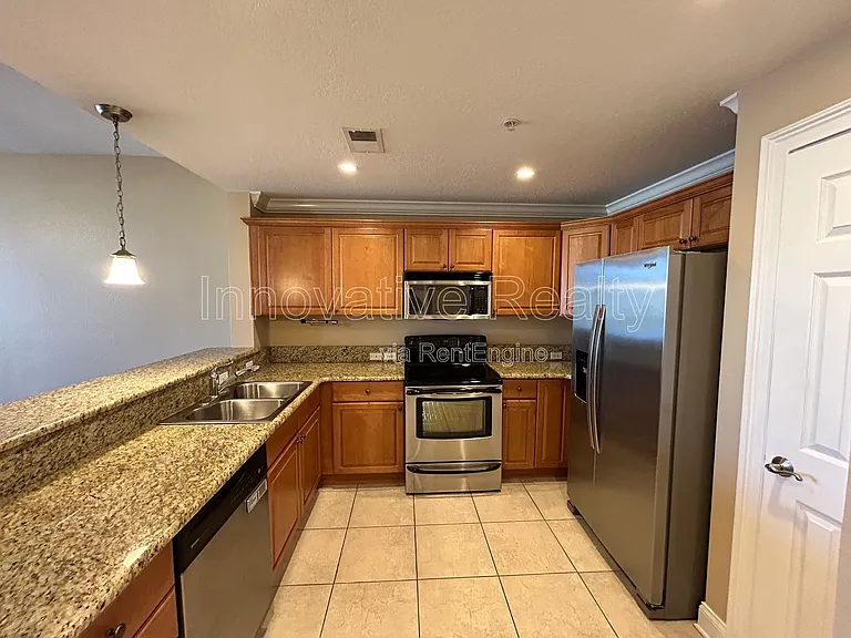 225 Seminole Blvd #212 — Photo 6