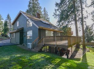 17412 43rd Dr NW, Stanwood, WA 98292