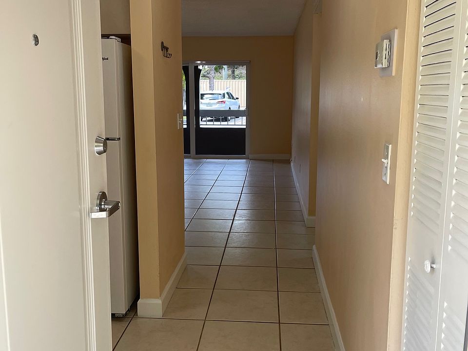 1st image of 7705 Camino Real #B-114