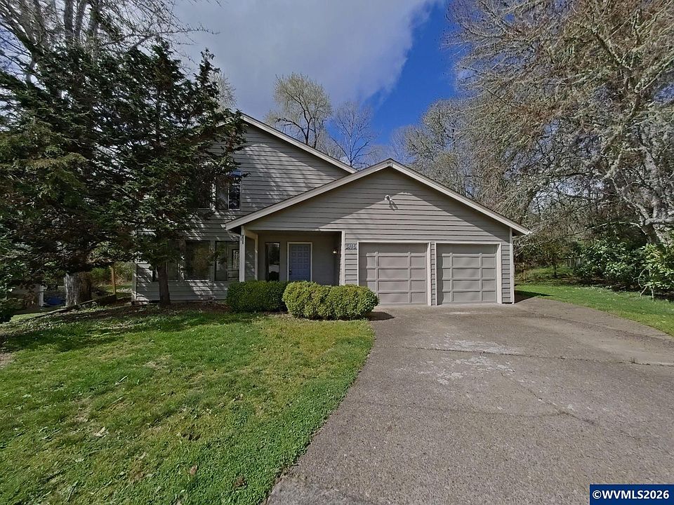 1st image of 3146 NW Greenbriar Pl