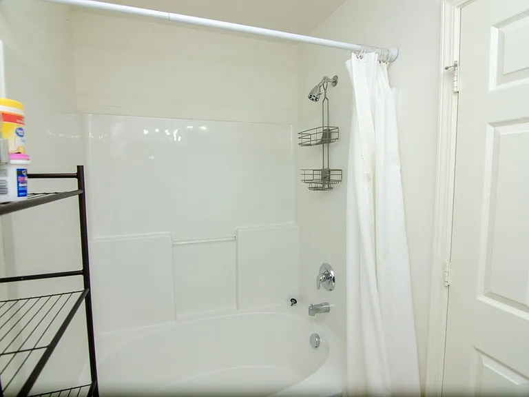 1790 Red Jacket Dr — Photo 15