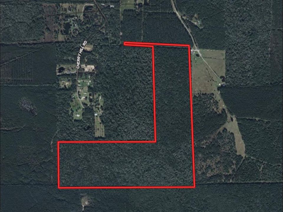1st image of 5833 Cherry Hill Rd