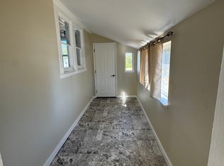 940 W Axton Rd #A, Bellingham, WA 98226