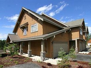 200 A Clearwater Loop #1701, Ronald, WA 98940