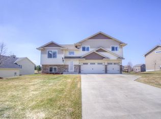 5160 Harvest Curv, Mayer, MN 55360