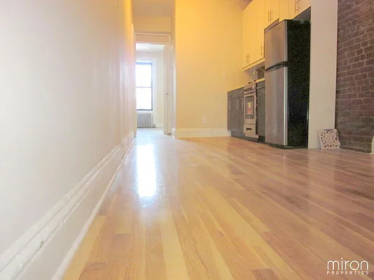 Rented by Miron Properties | media 12