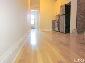 Rented by Miron Properties