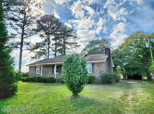 2013 Holland Rd, Greenville, NC 27834