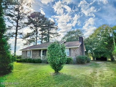 2013 Holland Road, Greenville, NC, 27834