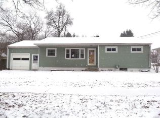 106 Standart Ave, Auburn, NY 13021