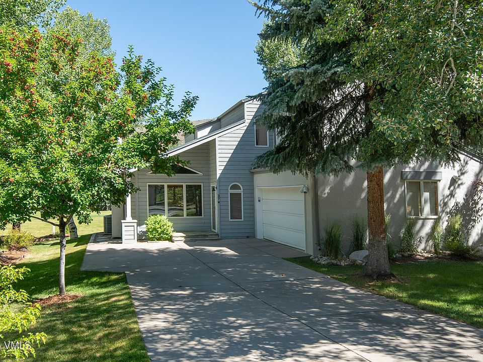 1st image of 37 Coyote Cir #W