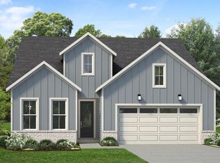 2005 Abbeyhill Dr, Raleigh, NC 27610