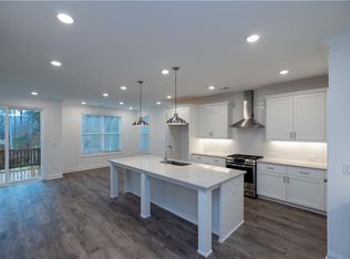 705 Dodd Ln N #163, Buford, GA 30518