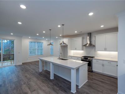 705 Dodd Ln N #163, Buford, GA, 30518