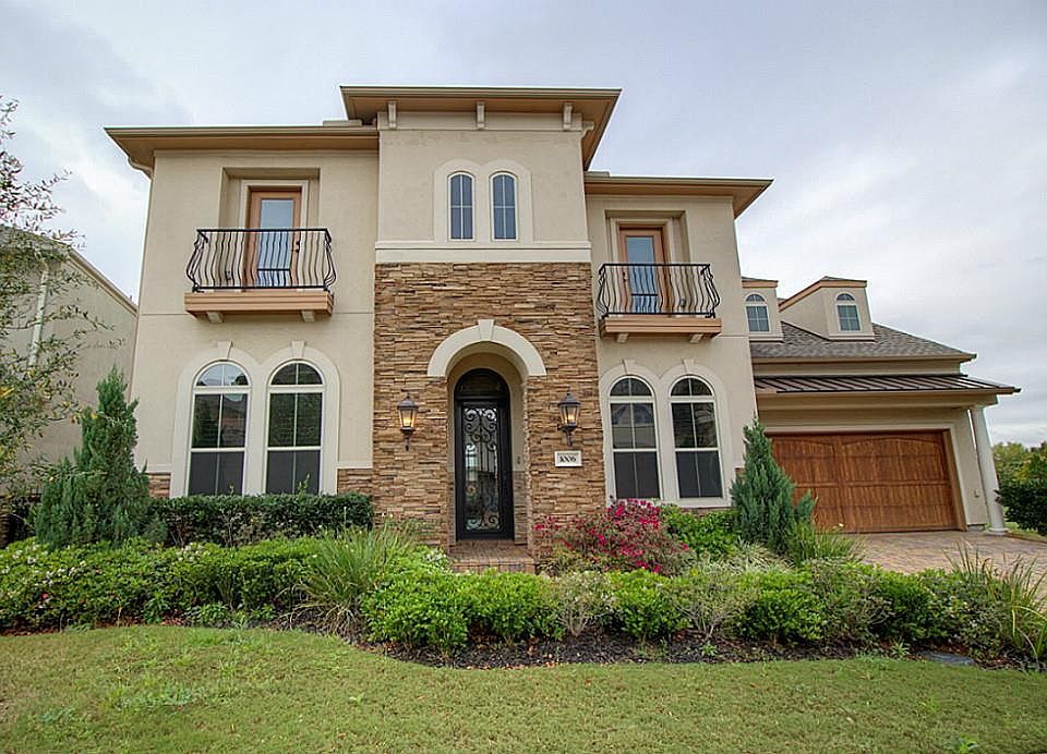 1st image of 1006 Oyster Bank Cir