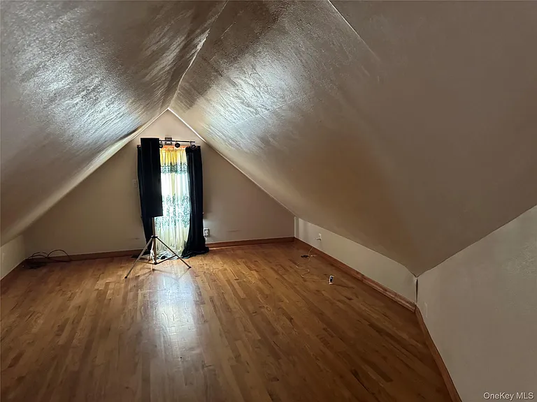 3369 Bay Front Dr — Photo 14