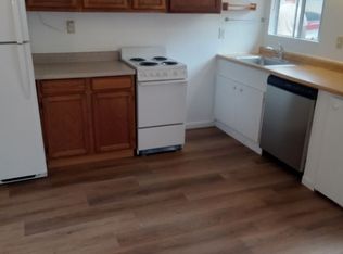 308 N Washington St #9, Sonora, CA 95370