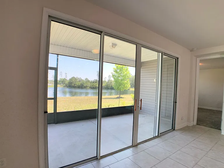 1499 Tropical Pine Cv — Photo 15