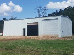 3702 White Oak Dr, Montgomery, TX 77301